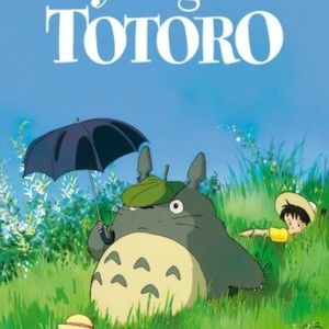 Meet your Posher, Candy